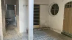 Foto 2 de Casa com 2 Quartos para alugar, 45m² em Aparecida, Belo Horizonte