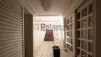 Foto 29 de Sobrado com 4 Quartos para venda ou aluguel, 536m² em Caxingui, São Paulo