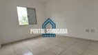 Foto 3 de Sobrado com 2 Quartos à venda, 79m² em Jardim Novo Eldorado, Sorocaba