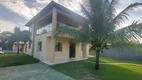 Foto 3 de Casa de Condomínio com 3 Quartos para alugar, 270m² em Barra do Jacuípe, Camaçari