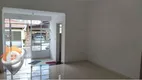 Foto 32 de Casa com 2 Quartos à venda, 250m² em Jardim França, São Paulo