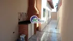 Foto 12 de Casa com 3 Quartos à venda, 165m² em Jardim Palmeiras, Itanhaém