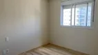 Foto 13 de Apartamento com 2 Quartos para alugar, 100m² em Santo Amaro, São Paulo