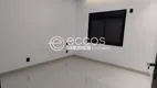 Foto 14 de Casa de Condomínio com 3 Quartos à venda, 214m² em Shopping Park, Uberlândia