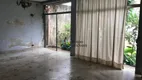 Foto 28 de Casa com 5 Quartos para alugar, 450m² em Centro, Americana