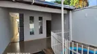 Foto 3 de Casa com 2 Quartos à venda, 73m² em Residencial Jardim Canedo Ii, Senador Canedo