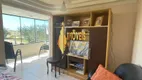Foto 5 de Apartamento com 3 Quartos à venda, 105m² em Barra, Tramandaí