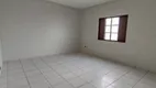 Foto 3 de Casa com 2 Quartos para venda ou aluguel, 60m² em Pau da Lima, Salvador