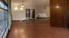 Foto 4 de Casa com 3 Quartos à venda, 300m² em Ipiranga, São Paulo