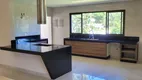 Foto 10 de Casa de Condomínio com 6 Quartos à venda, 450m² em Condomínio Nossa Fazenda, Esmeraldas