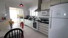 Foto 8 de Apartamento com 3 Quartos à venda, 126m² em Centro, Peruíbe