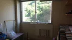 Foto 5 de Apartamento com 1 Quarto à venda, 53m² em Humaitá, Rio de Janeiro