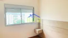 Foto 14 de Apartamento com 2 Quartos à venda, 67m² em Centro, Osasco
