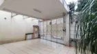 Foto 2 de Sobrado com 3 Quartos para venda ou aluguel, 81m² em Vila Prudente, São Paulo