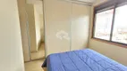 Foto 38 de Apartamento com 3 Quartos à venda, 81m² em Cidade Baixa, Porto Alegre