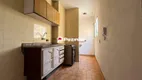 Foto 2 de Apartamento com 3 Quartos à venda, 84m² em Parque Egisto Ragazzo, Limeira