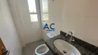 Foto 8 de Apartamento com 2 Quartos à venda, 52m² em Santa Mônica, Belo Horizonte