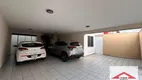 Foto 3 de Casa de Condomínio com 6 Quartos à venda, 514m² em Jardim Santa Teresa, Jundiaí