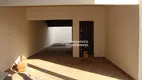 Foto 2 de Casa com 3 Quartos à venda, 240m² em Jardim Santa Maria, Jacareí