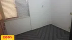 Foto 15 de Apartamento com 3 Quartos à venda, 111m² em Centro, Ribeirão Preto