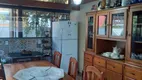 Foto 44 de Casa com 3 Quartos à venda, 270m² em São João do Rio Vermelho, Florianópolis