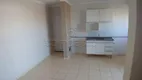 Foto 2 de Apartamento com 2 Quartos à venda, 53m² em , Bady Bassitt