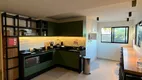 Foto 6 de Apartamento com 1 Quarto para alugar, 19m² em Ponta Negra, Natal