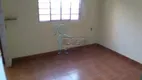 Foto 23 de Casa com 5 Quartos à venda, 329m² em Jardim Independencia, Ribeirão Preto