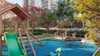 Foto 8 de Apartamento com 2 Quartos à venda, 55m² em Anil, Rio de Janeiro