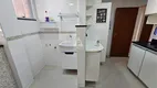 Foto 15 de Apartamento com 2 Quartos à venda, 70m² em Tijuca, Rio de Janeiro