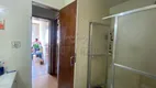 Foto 16 de Apartamento com 3 Quartos à venda, 124m² em Tijuca, Rio de Janeiro