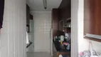 Foto 12 de Apartamento com 2 Quartos à venda, 67m² em Jardim Ivana, São Paulo