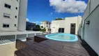 Foto 8 de Apartamento com 3 Quartos à venda, 92m² em Marechal Rondon, Canoas