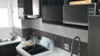 Foto 20 de Apartamento com 2 Quartos à venda, 67m² em Centro, Valinhos