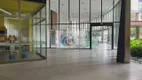 Foto 12 de Sala Comercial para alugar, 946m² em Pinheiros, São Paulo