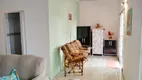 Foto 4 de Casa com 4 Quartos à venda, 236m² em Vila Nova Sorocaba, Sorocaba