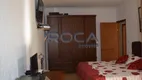 Foto 14 de Casa com 3 Quartos à venda, 146m² em Romeu Santini, São Carlos