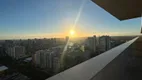 Foto 26 de Flat com 1 Quarto para alugar, 35m² em Boa Viagem, Recife