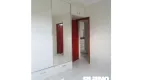 Foto 6 de Apartamento com 2 Quartos para alugar, 10m² em Esplanada Primo Meneghetti, Franca