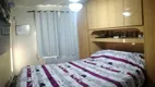 Foto 11 de Apartamento com 3 Quartos à venda, 70m² em Engenho De Dentro, Rio de Janeiro