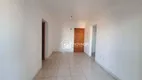 Foto 4 de Apartamento com 1 Quarto à venda, 61m² em Cidade Ocian, Praia Grande