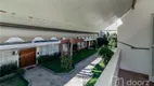 Foto 10 de Apartamento com 2 Quartos à venda, 83m² em Menino Deus, Porto Alegre