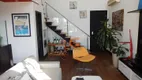 Foto 25 de Apartamento com 1 Quarto à venda, 98m² em Morumbi, São Paulo