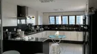 Foto 13 de Apartamento com 4 Quartos à venda, 398m² em Tirol, Natal