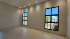 Foto 20 de Casa de Condomínio com 3 Quartos à venda, 374m² em Condomínio Portal das Tipuanas, Araraquara