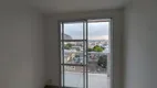 Foto 15 de Apartamento com 2 Quartos à venda, 61m² em Anil, Rio de Janeiro