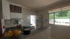 Foto 46 de Casa com 3 Quartos à venda, 254m² em Nova Vista, Belo Horizonte