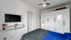 Foto 23 de Apartamento com 2 Quartos à venda, 87m² em Vila Caicara, Praia Grande