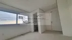 Foto 21 de Apartamento com 2 Quartos à venda, 76m² em São João, Porto Alegre