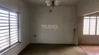 Foto 17 de Sobrado com 3 Quartos à venda, 195m² em Jardim Leonor, Campinas